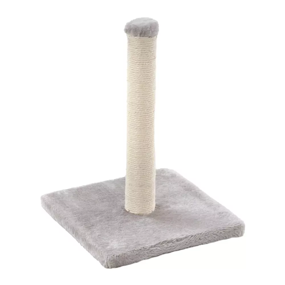 Krabpaal – Polset Small Grijs