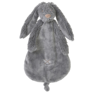 Rabbit Richie tuttle Deep Grey