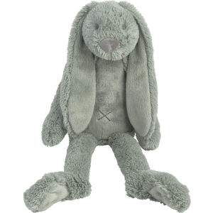 Rabbit Richie Original 38cm Green