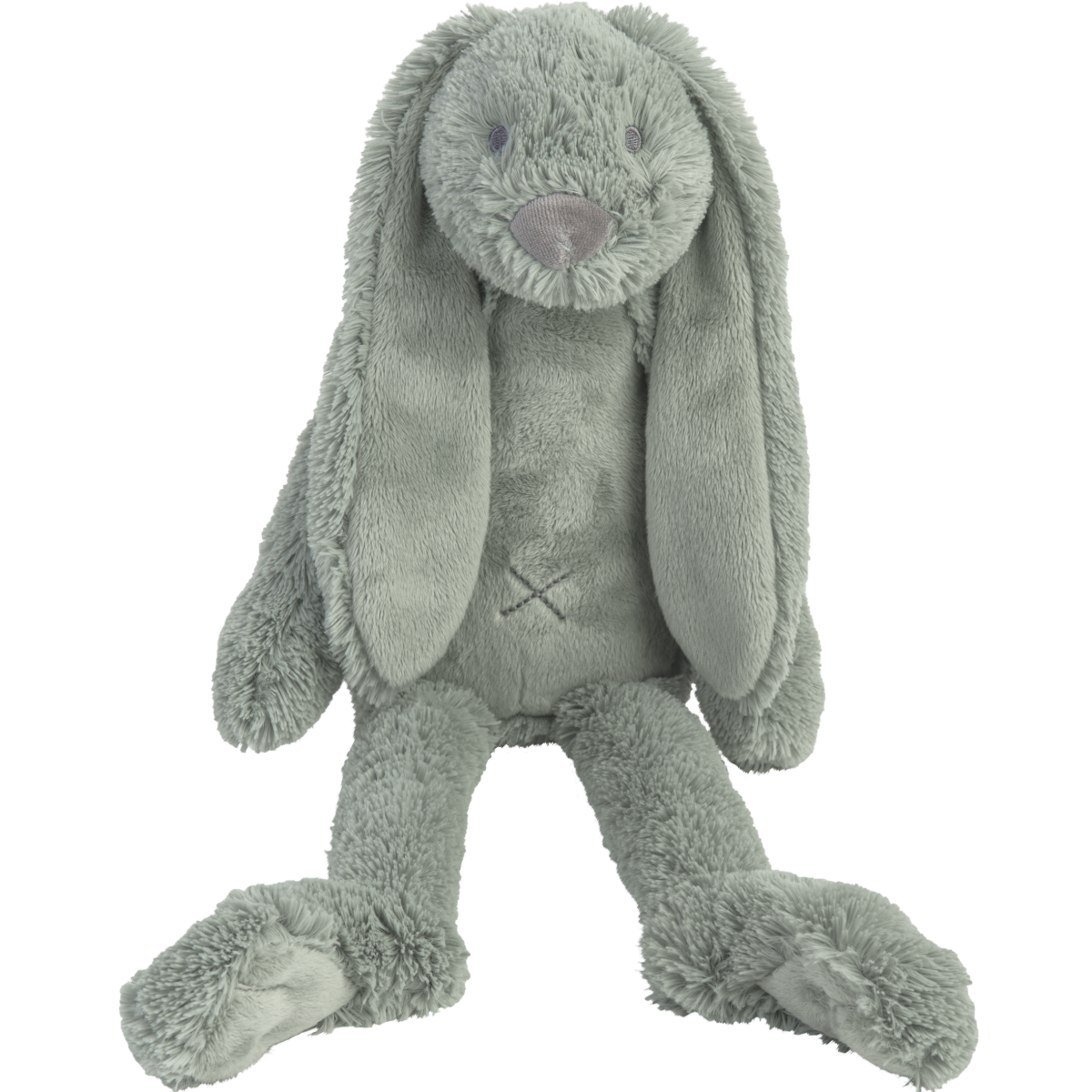 Rabbit Richie Original 38cm Green