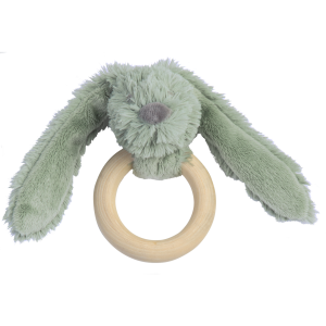 Bijtring Richie Green