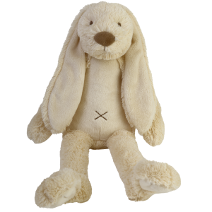 Rabbit Richie Original 38cm Beige