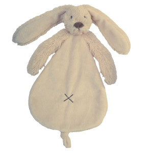 Rabbit Richie tuttle Beige