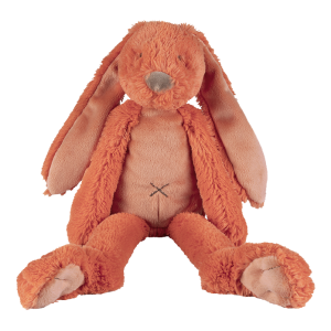 Rabbit Richie Original 38cm Orange