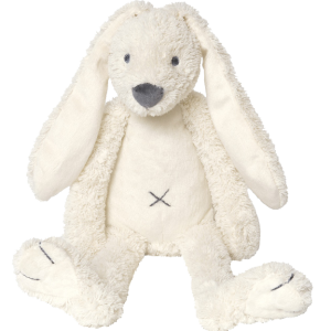 Rabbit Richie Original 38cm Ivory