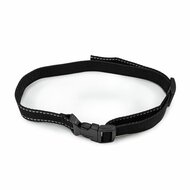 Halsbandje voor diverse OHS modellen