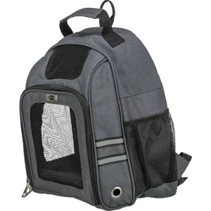 Reismand voor katten – Dan