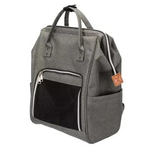 Reistas voor katten – Ava