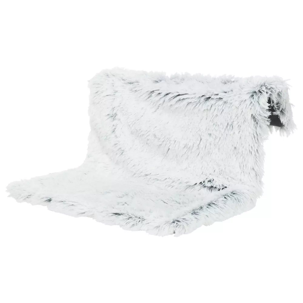 Radiator – Hangmat Pluche Harvey