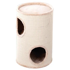 Krabton – Everlasttower 50 Beige