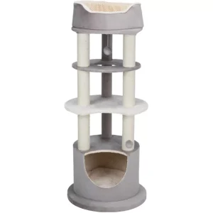 Krabpaal – Lavinia