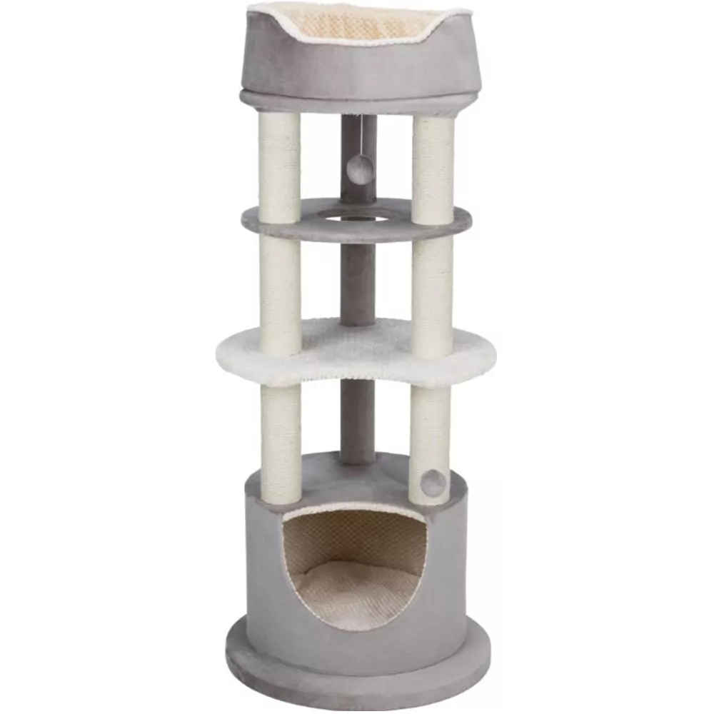 Krabpaal – Lavinia