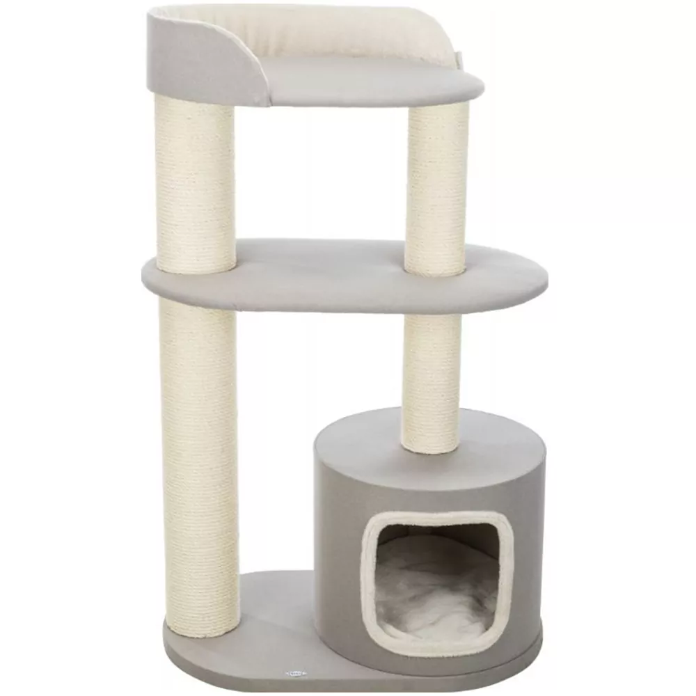 Krabpaal – XXL Salva