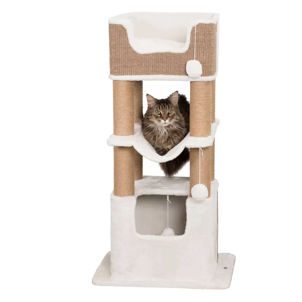 Krabpaal – XXL Lucano