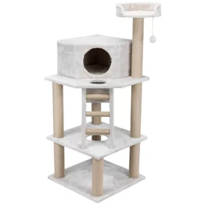 Krabpaal – Marlena