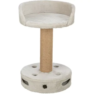 Krabpaal met Speeltje – Dalia