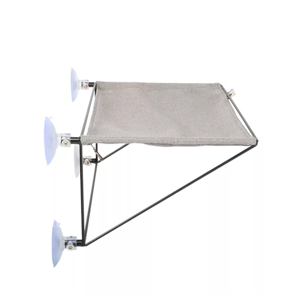 Raamhangmat – Olivia