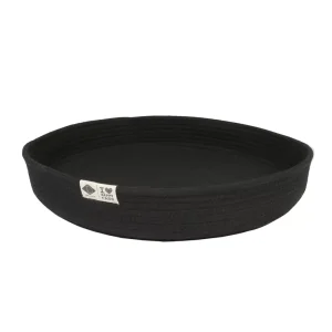 Kattenmand – Jess Zwart