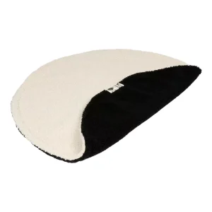 Ronde deken – Maeve