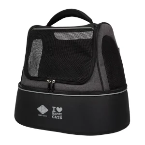 Reismand voor katten – Phoebe