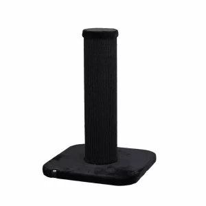 Krabpaal – London – Zwart