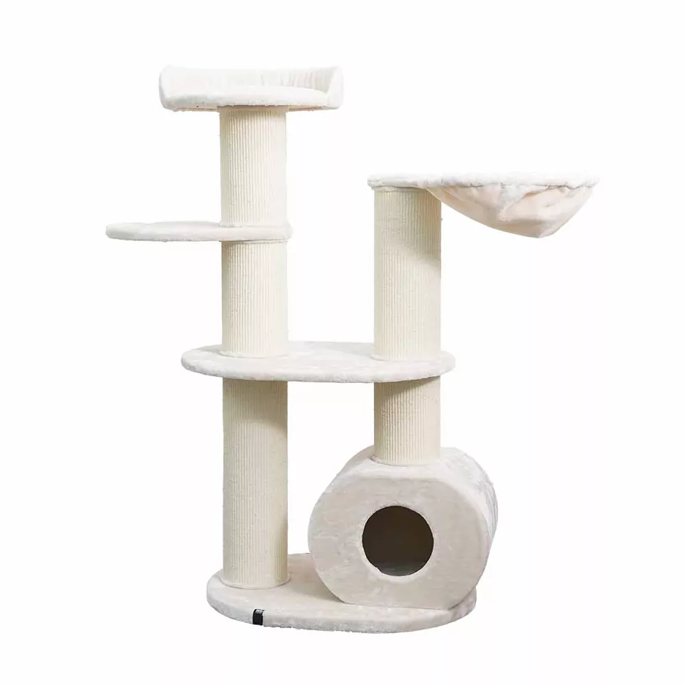 Krabpaal – Toronto – Creme