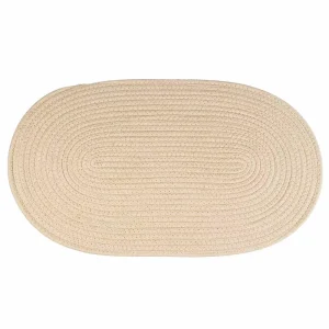 Onderlegger Phil L – Beige