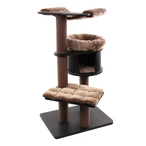 Krabpaal – Raisa 2