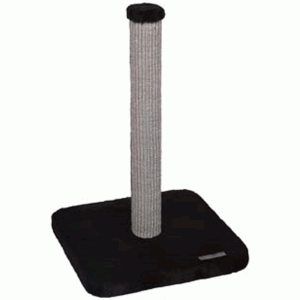 Krabpaal – Grato S Zwart/grijs