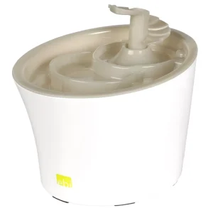 Drinkfontein – Tugela Bruin