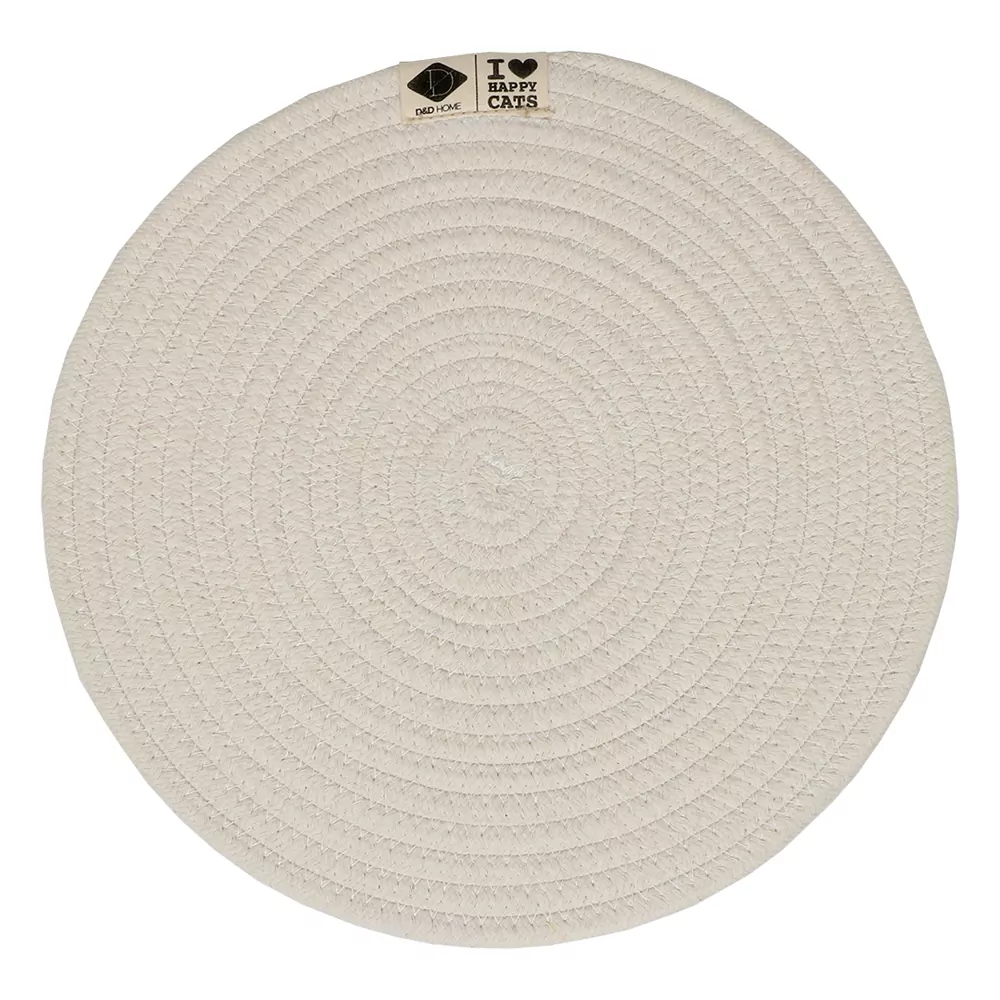 Onderlegger Jill – Beige – S