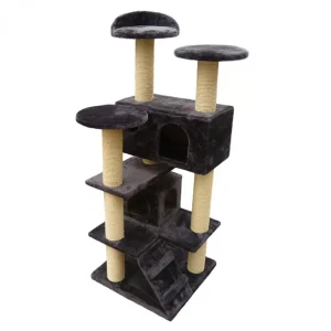 Krabpaal – New York