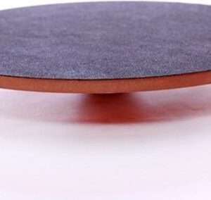 FitPAWS Wobble Board voor honden – 50 cm