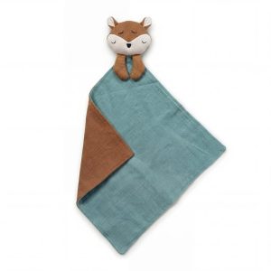 ❤️Tutdoekje Riva