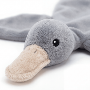 ❤️Tuttle eendje Guusje