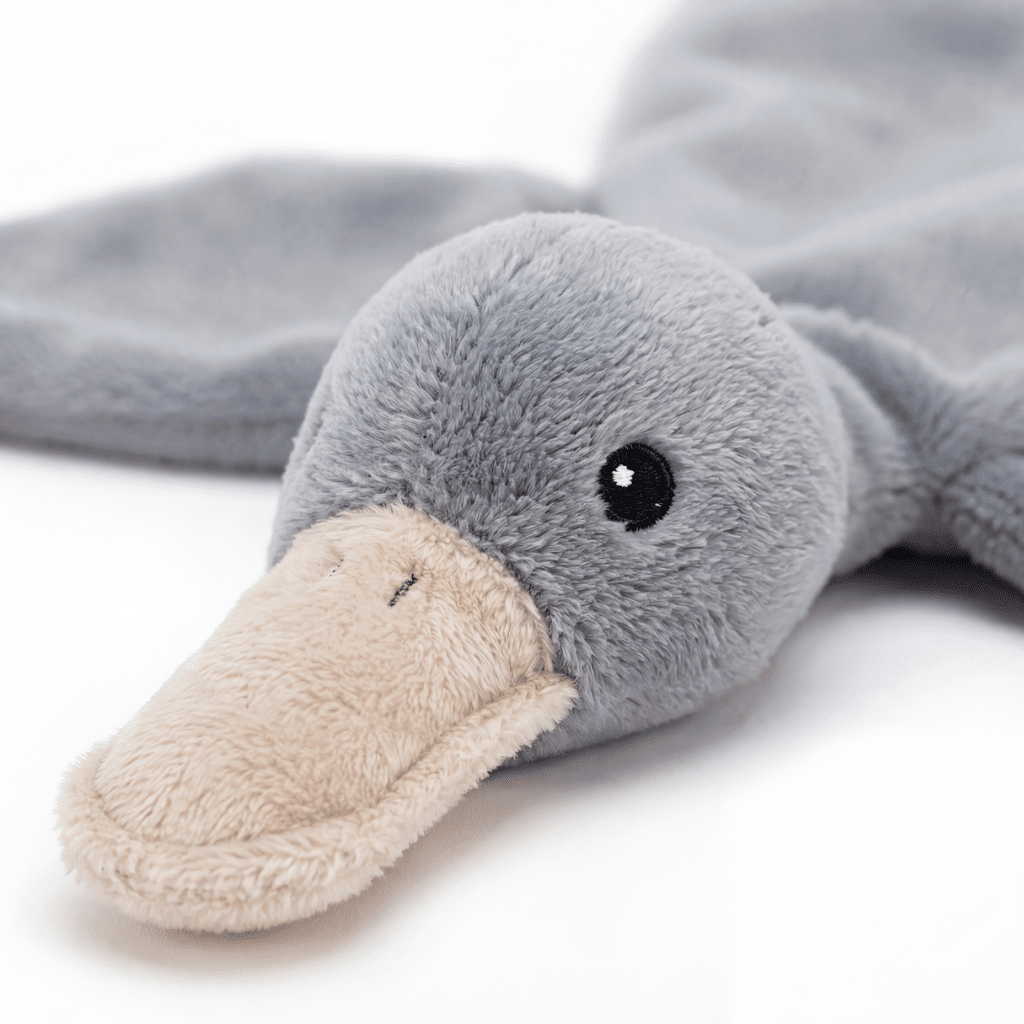 ❤️Tuttle eendje Guusje