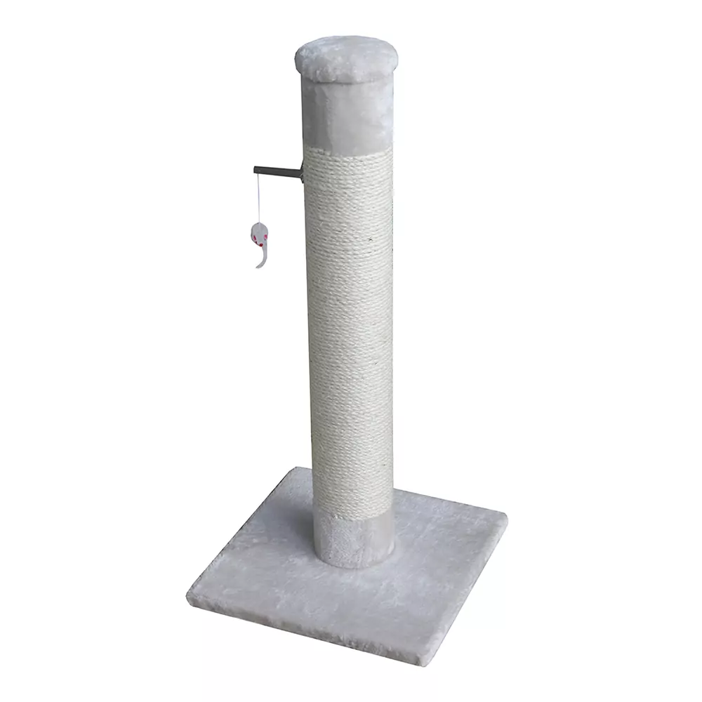 Krabpaal – Classic Post Creme