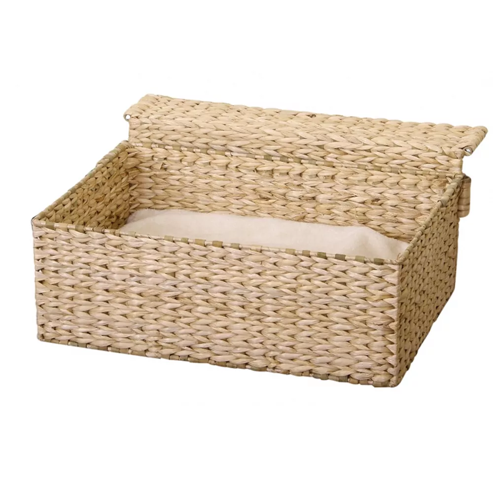 Radiator hangmat – Cloud Nine – Beige