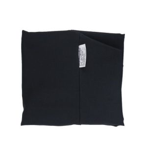 Dog’s Companion® Binnenhoes hondenbed large