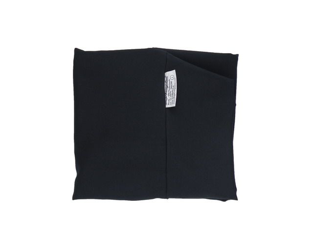 Dog’s Companion® Binnenhoes hondenbed large