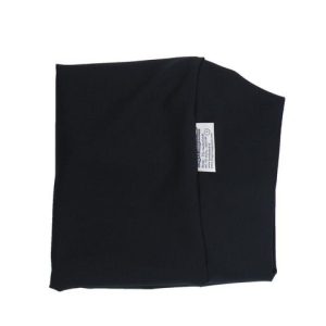 Dog’s Companion® Binnenhoes hondenbed small