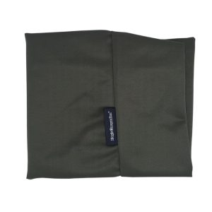 Dog’s Companion® Hoes hondenbed hunting coating