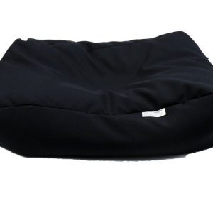 Dog’s Companion® Binnenbed hondenkussen small