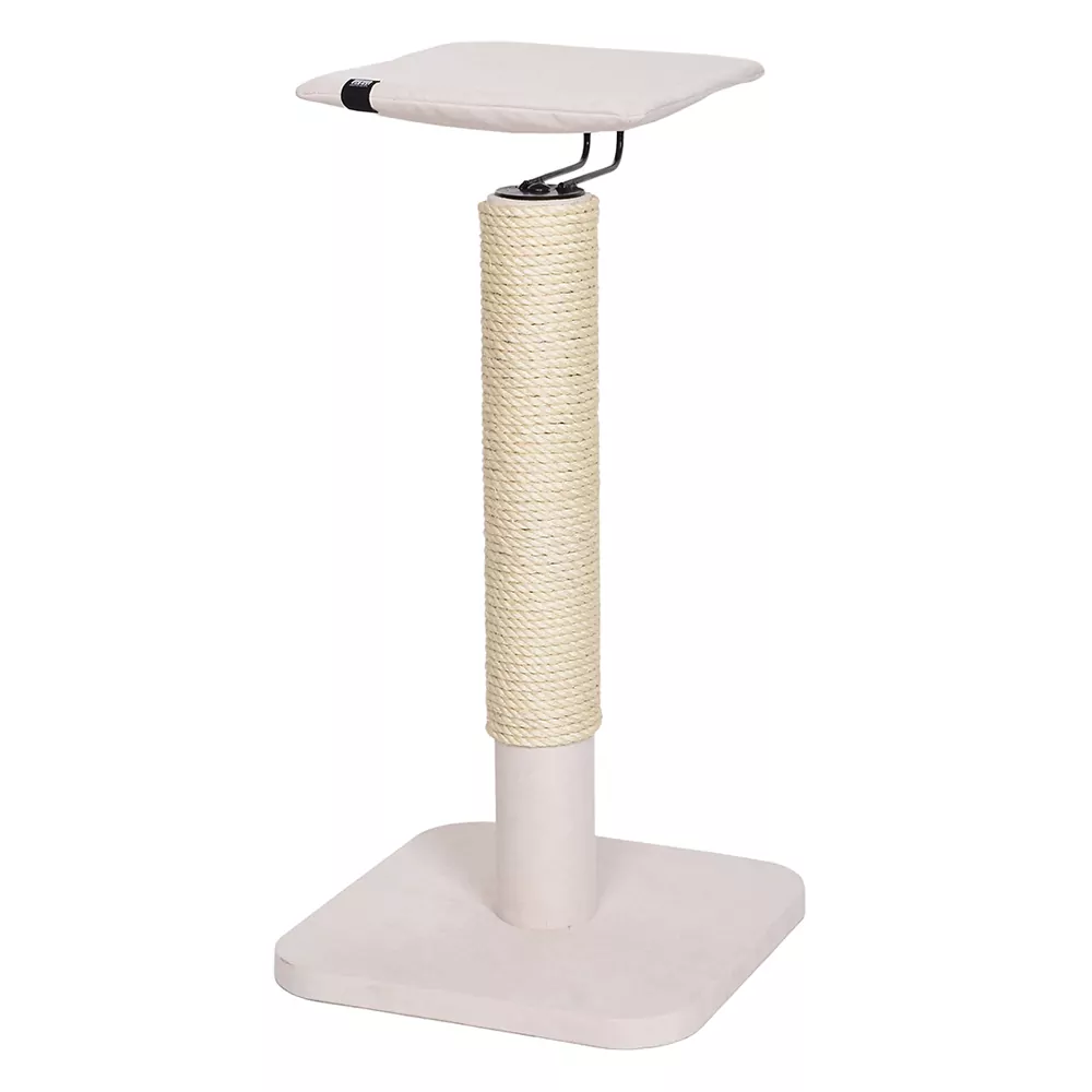 Krabpaal – Iwaki Wit