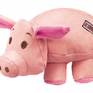 Kong Phatz Pig Small