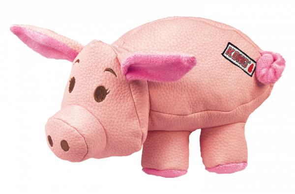 Kong Phatz Pig Small