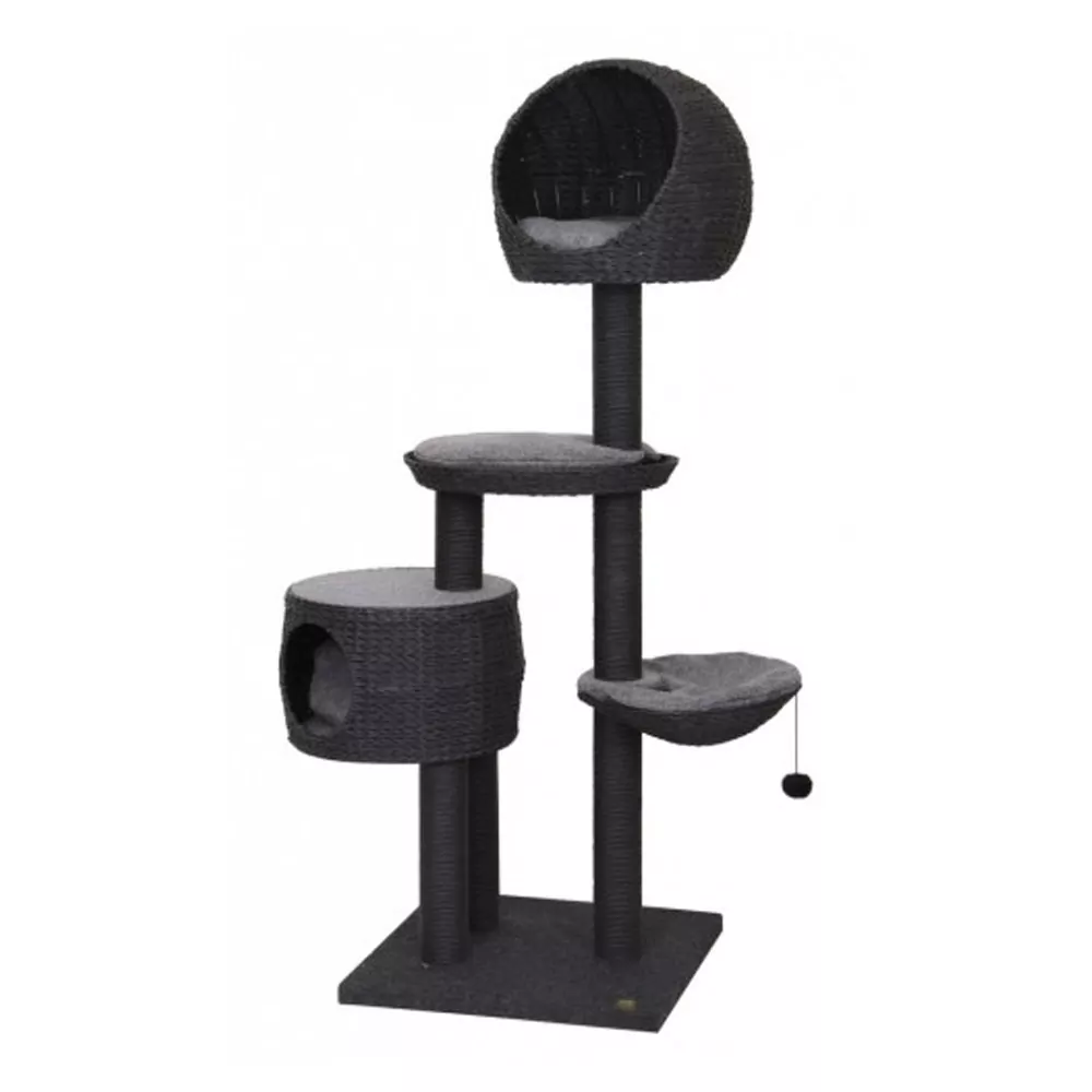 Krabpaal – Elegance Touch