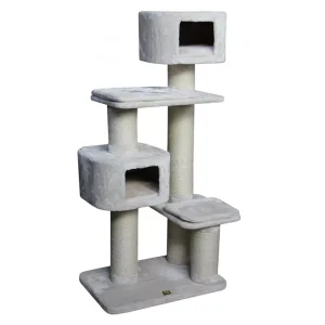 Krabpaal – Rock Western Inn – Creme