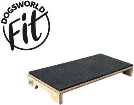 Fitness – Trainingsbord – Maat M