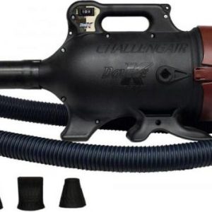 Waterblazer 2000 AD met twee standen